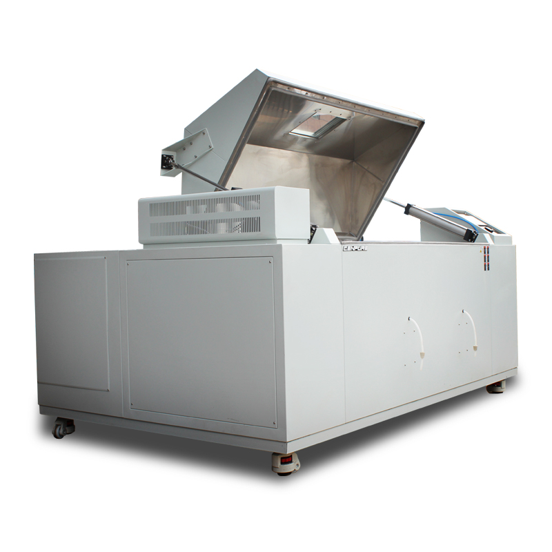 鹽霧循環腐蝕試驗箱|鹽霧循環腐蝕箱